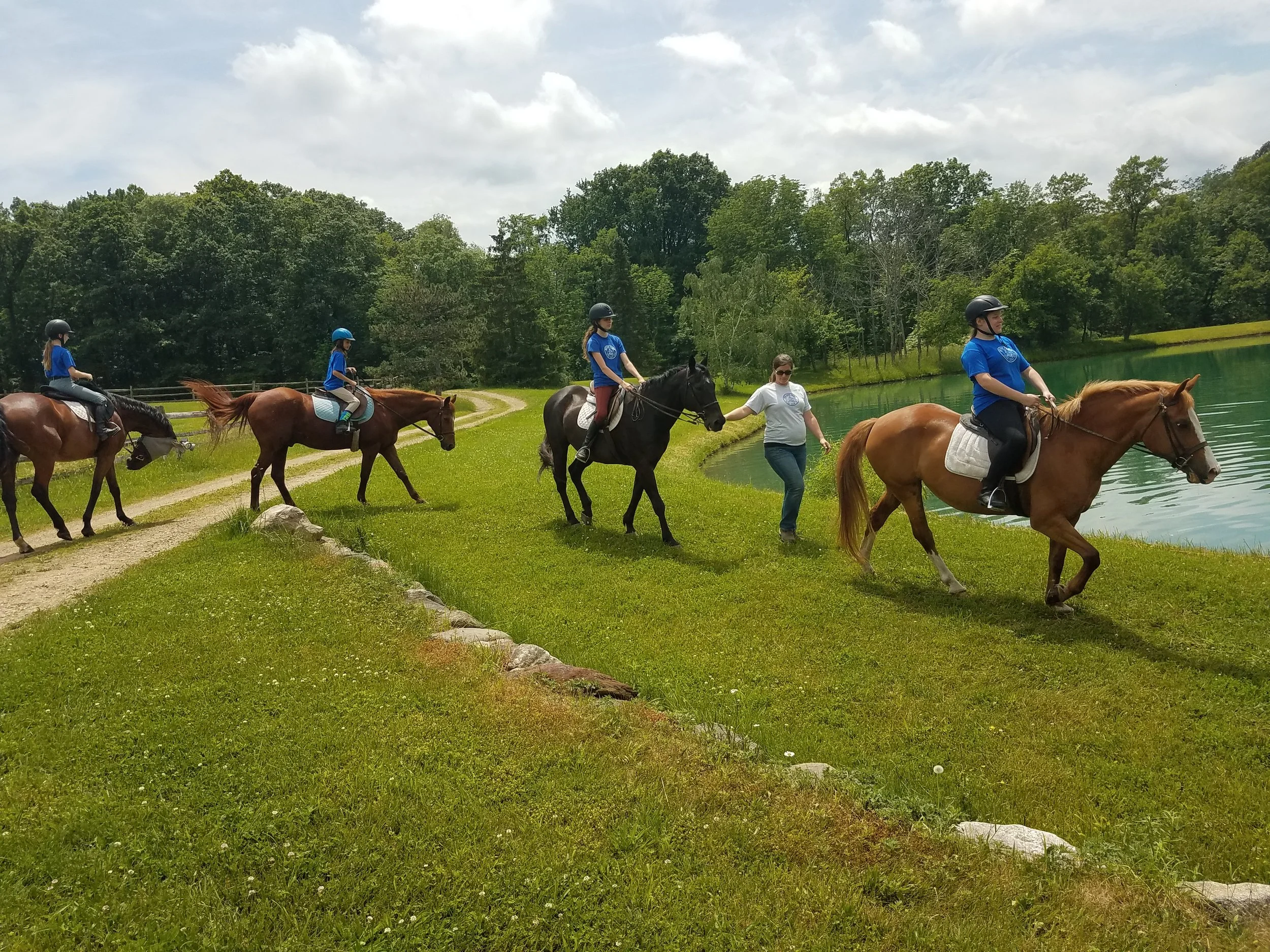 Riding to Water.jpg