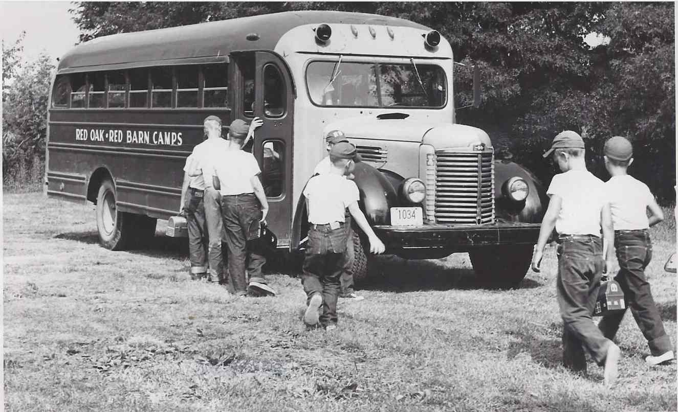 Old Bus-compressed.jpg