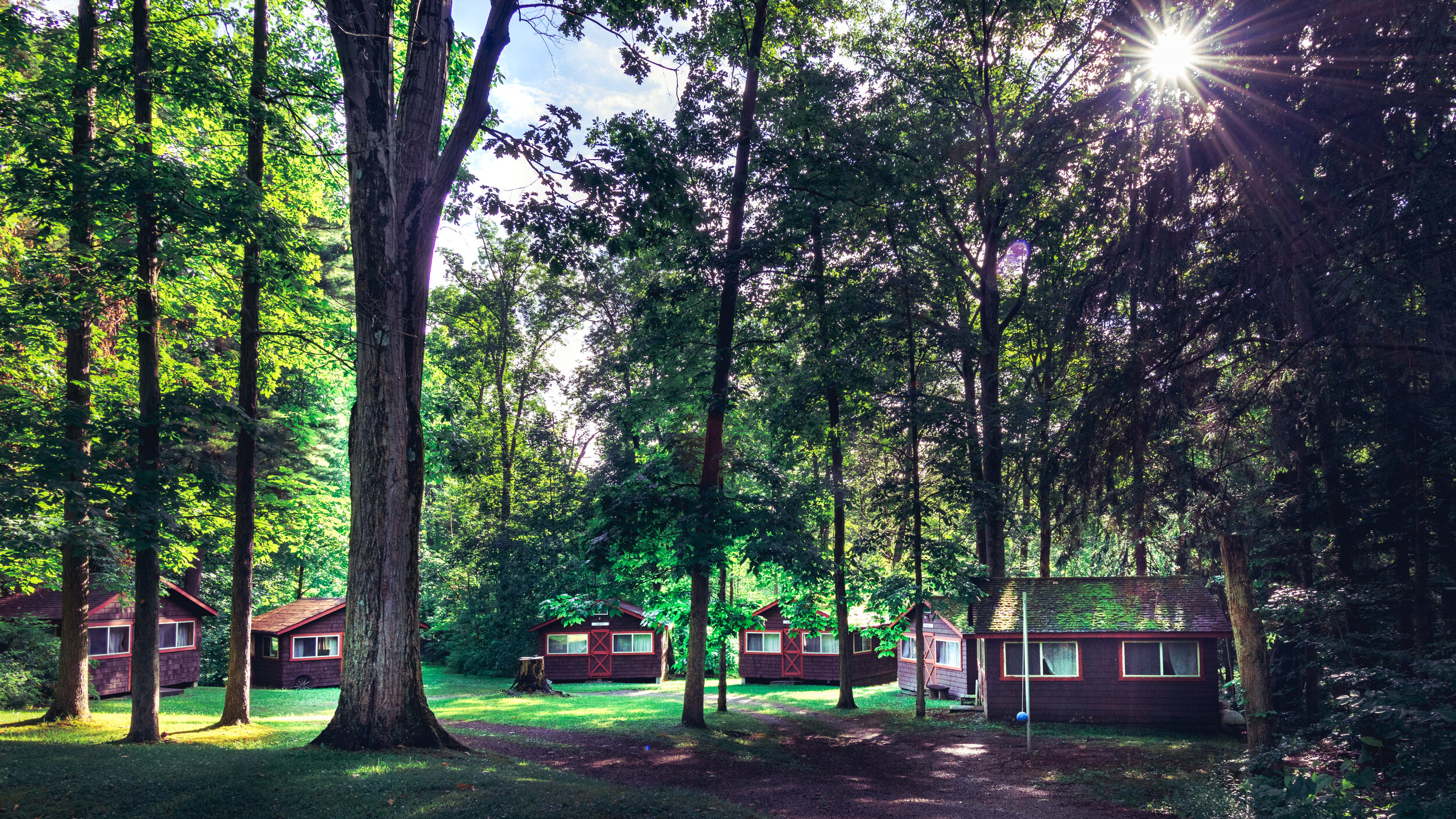 Cabins sunray 06252020.jpg