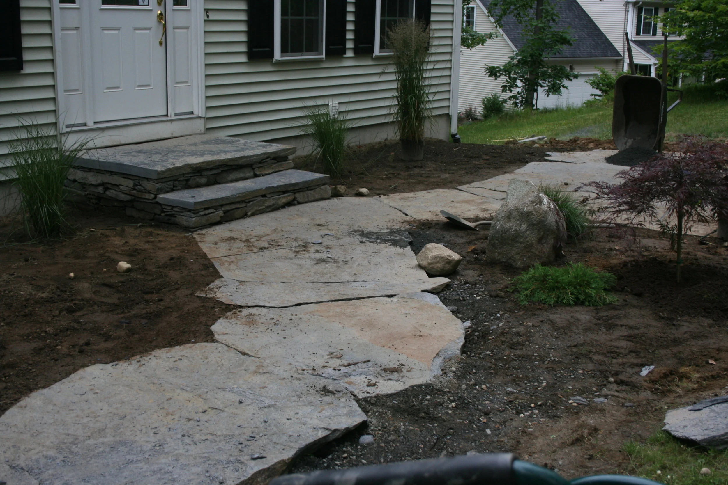 stone 014.JPG