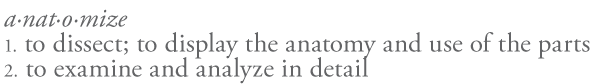 anatomize-definition.png