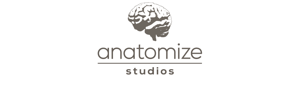 Anatomize | Studios