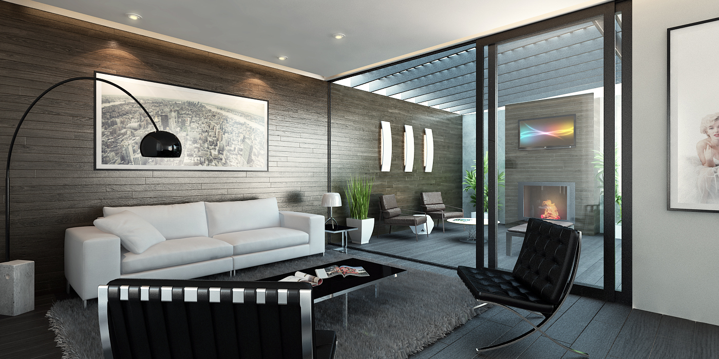 01 - Sala-Deck v2.jpg