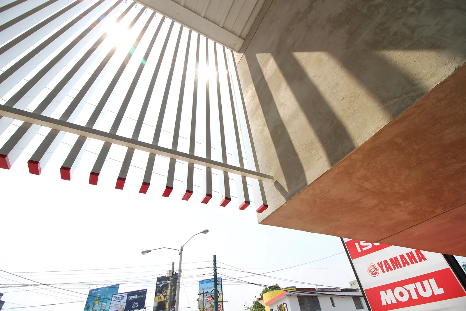 IMG_3007 copy low.jpg