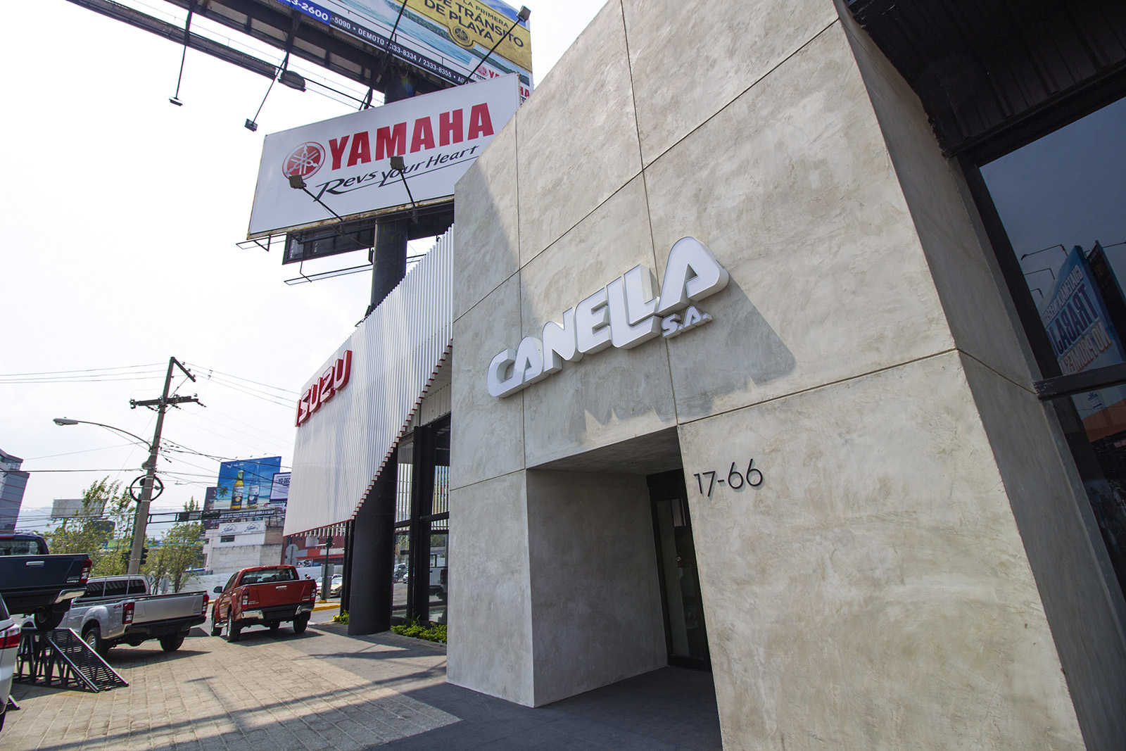 IMG_3020 copy low.jpg