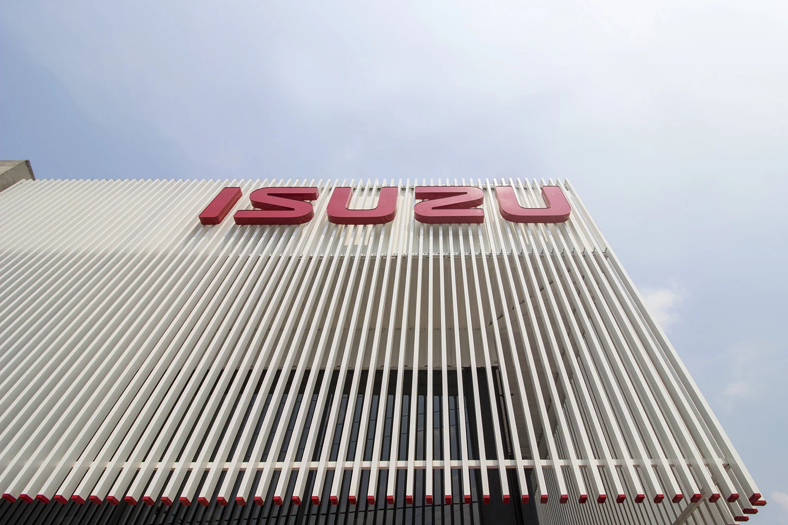 IMG_3026 copy low.jpg