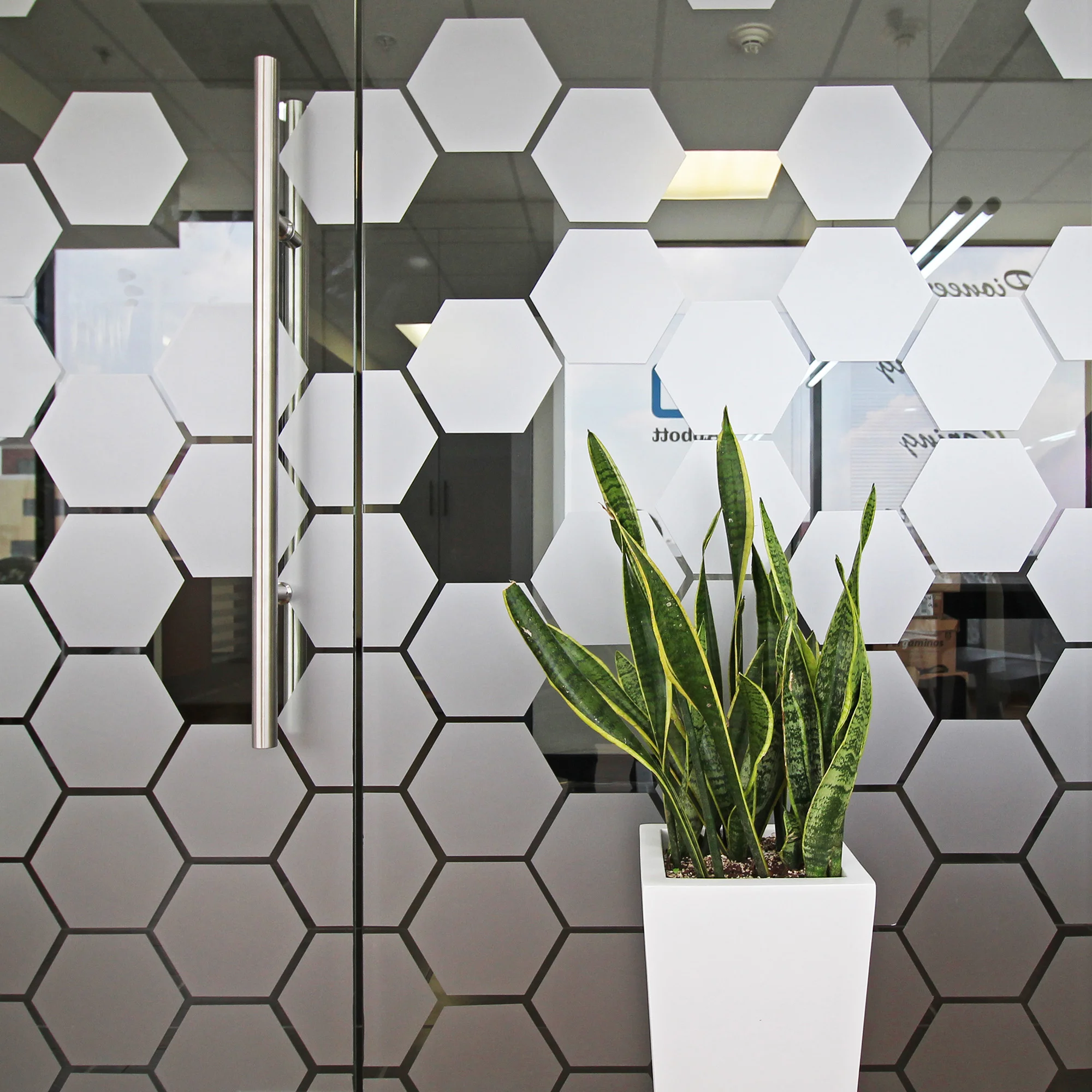 Abbott - Remodelación y Ampliación Cafetería - 09 - LR.jpg