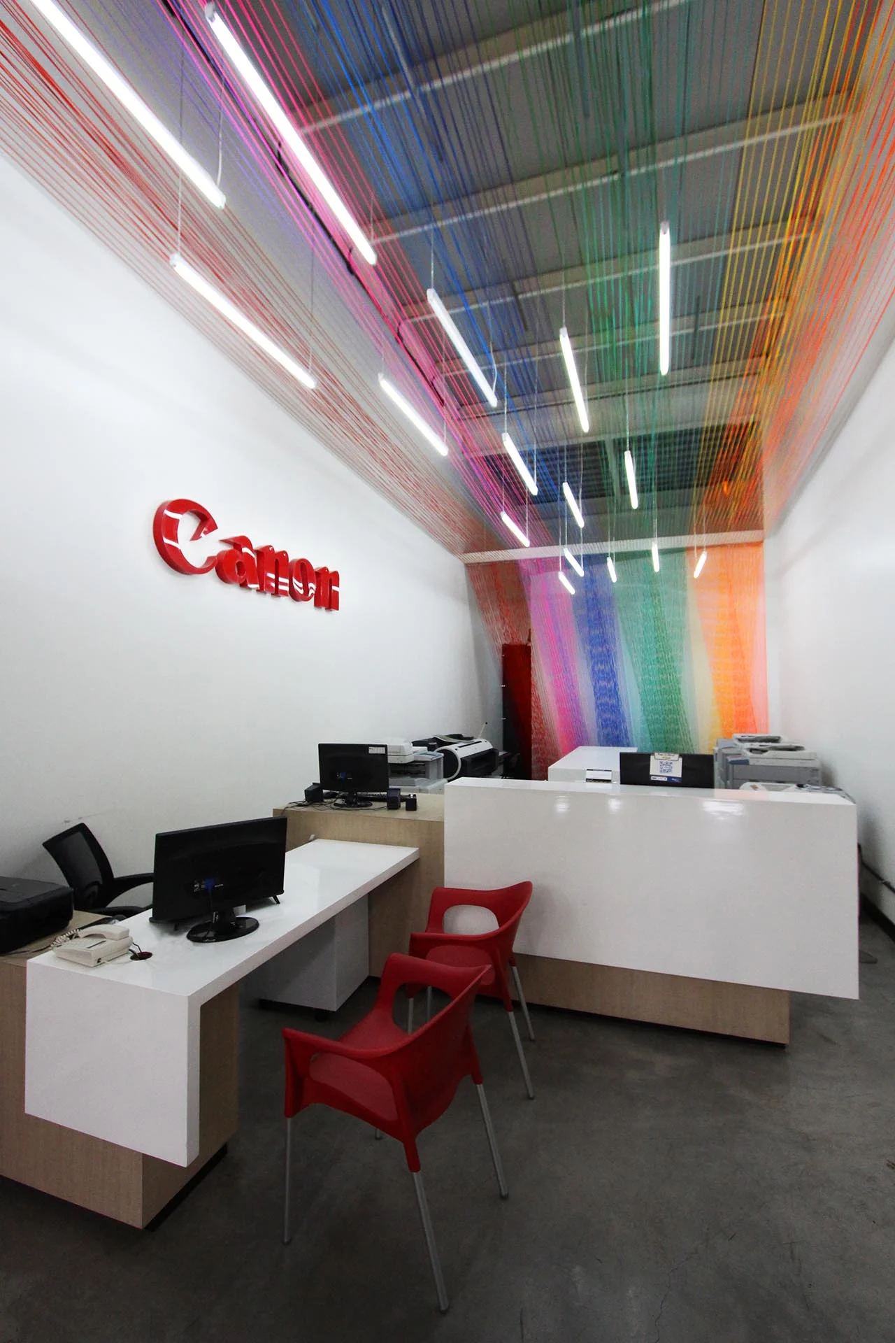 GRAFIPRONTO - 02 copy.jpg