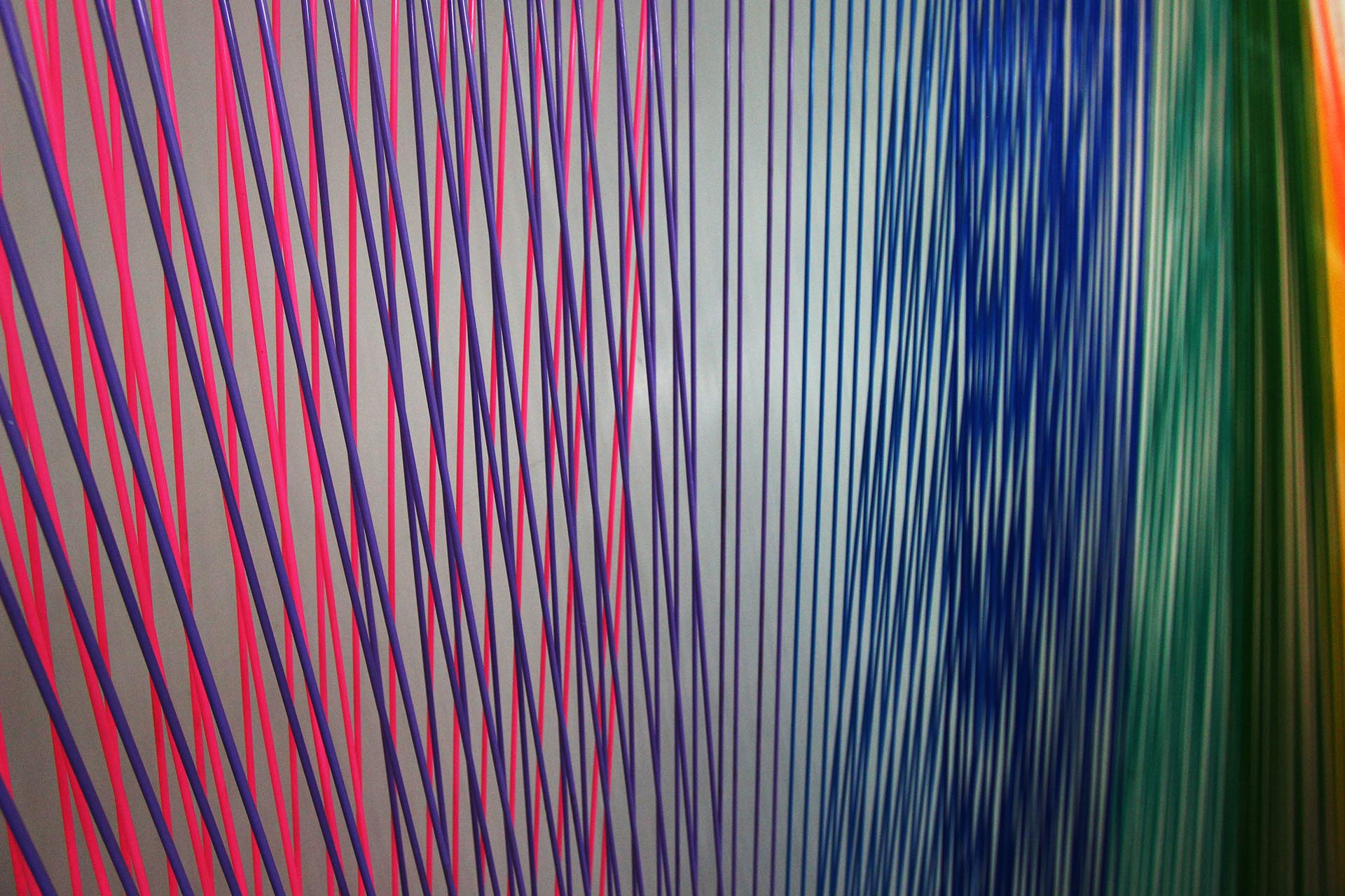 GRAFIPRONTO - 01 copy.jpg