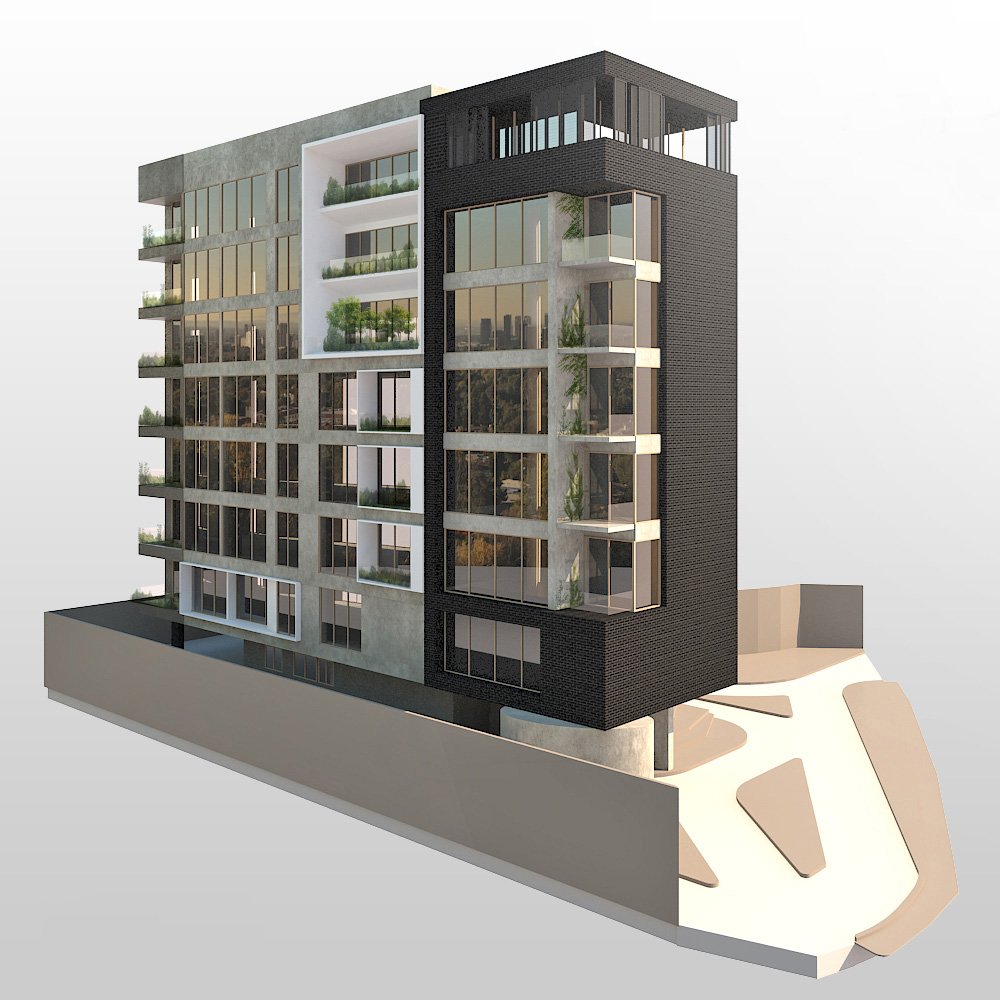 CONJUNTO - MATE - 01 copy.jpg