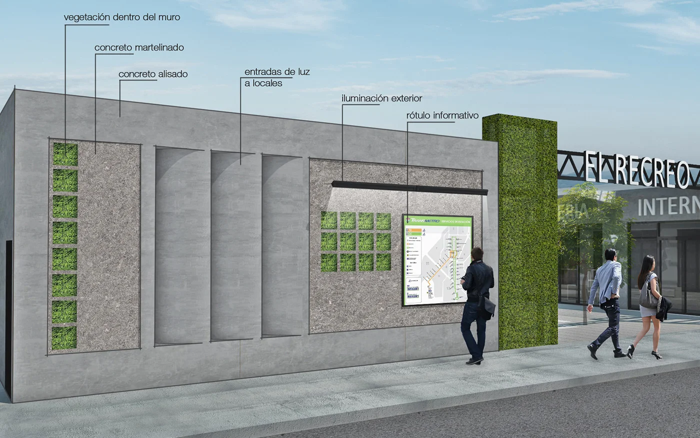 El Recreo - Fachada v2 copy.jpg