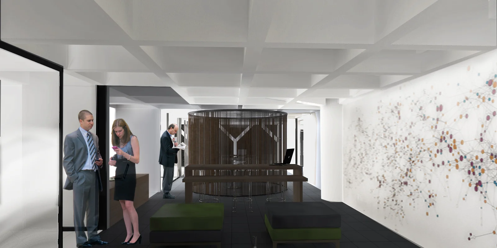 Canella z4-lounge.jpg