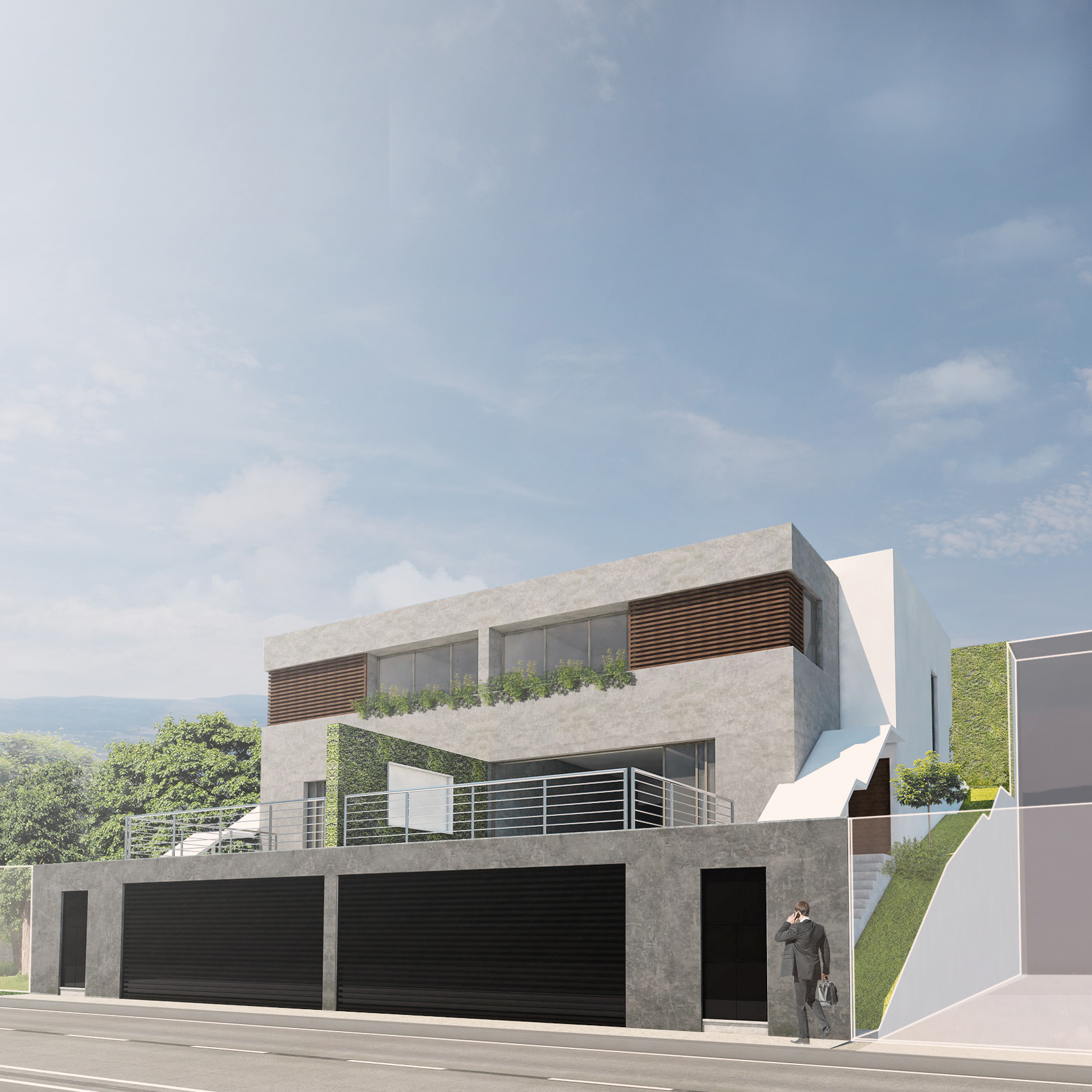 Alto Valle - Propuesta Exterior v3 copy dddd.jpg