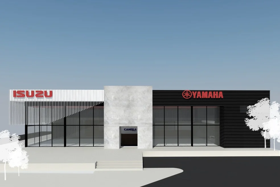 fachada frontal copy.jpg