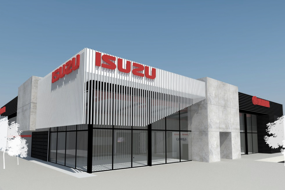 fachada frontal copy3.jpg