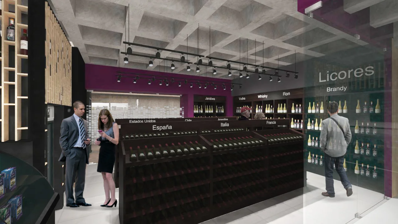 Vista area de exhibición licores.jpg