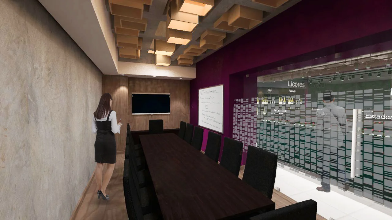 Vista sala de capacitaciones.jpg