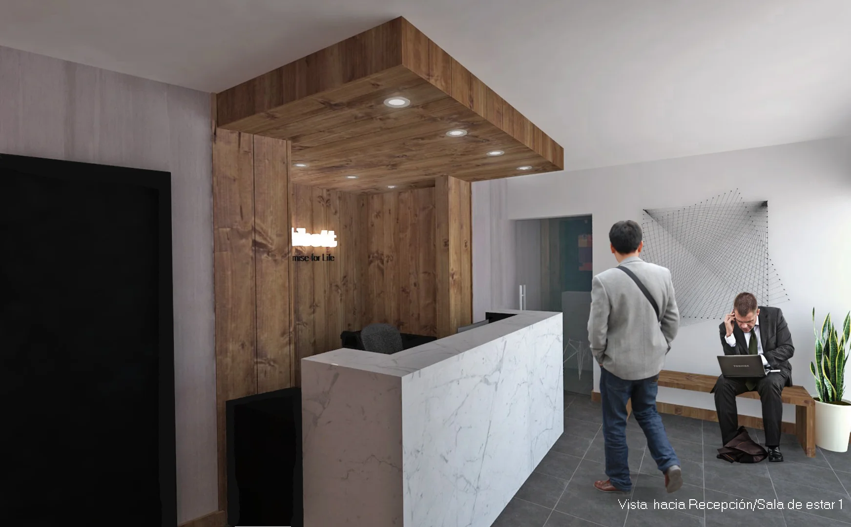 ABBOTT - Vista desde sala de estar.jpg