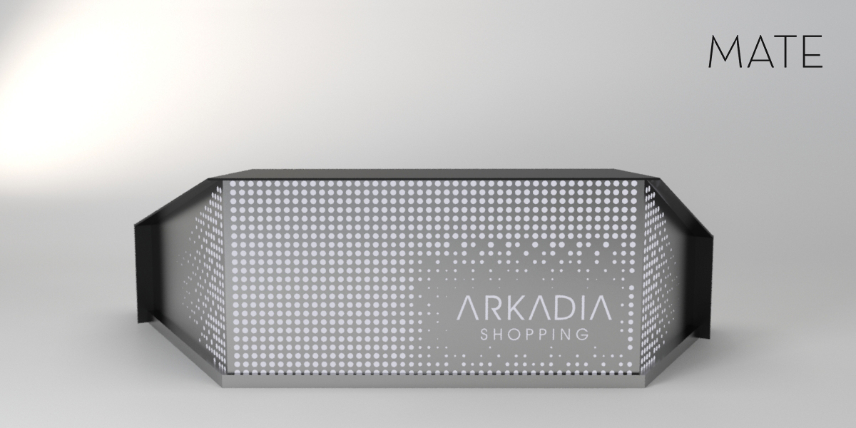 Arkadia - Mueble Información v3.jpg