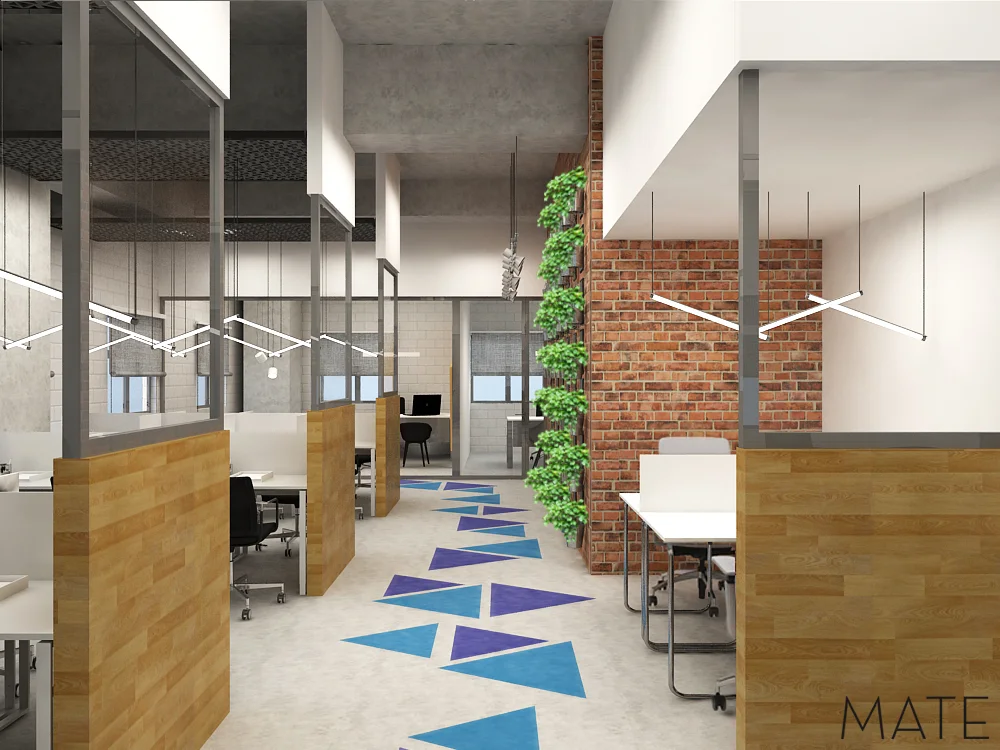 Wings_Estudiantes y Profesores.jpg