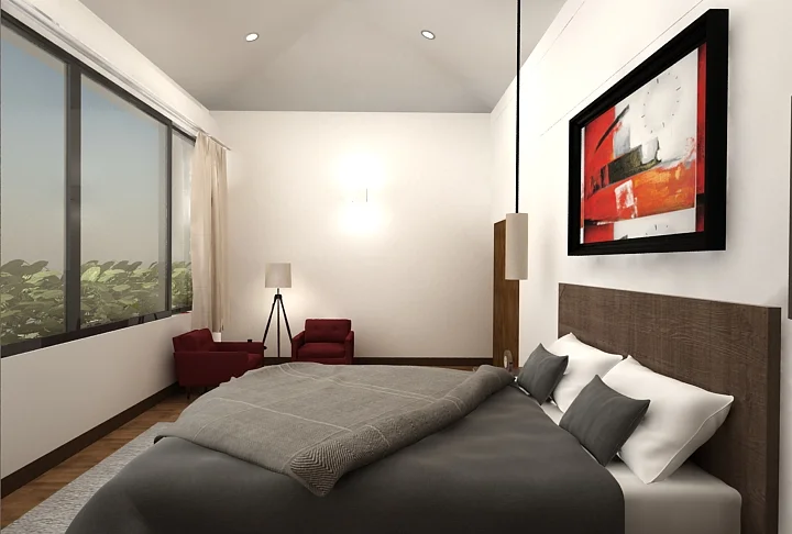 Dormitorio principal 2.jpg