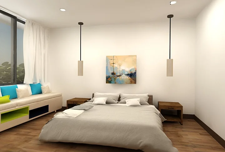 Dormitorio secundario.jpg