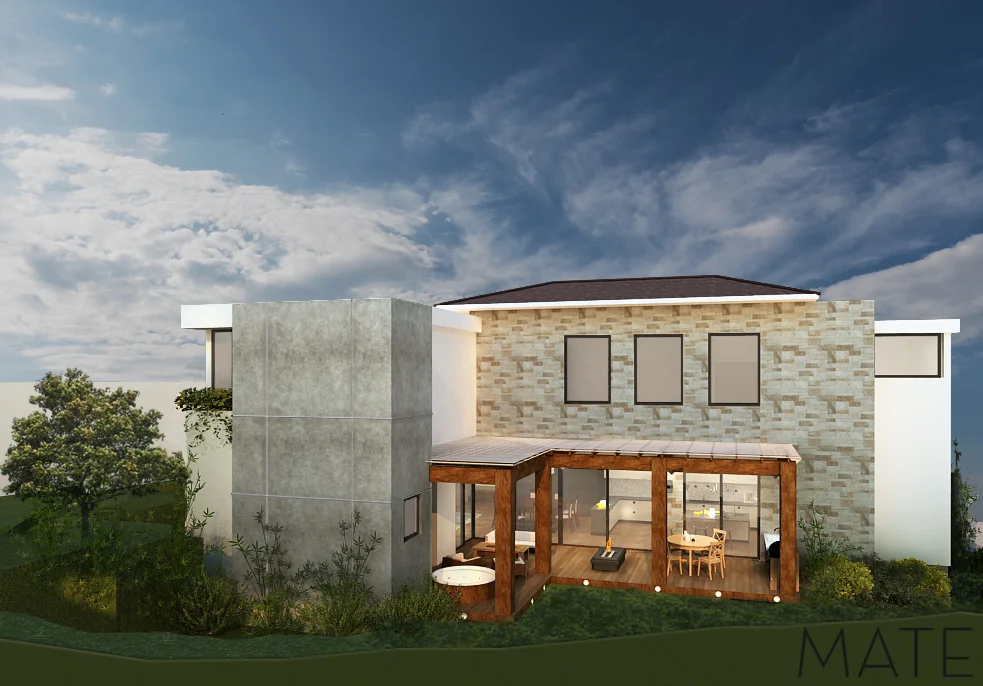 Fachada posterior.jpg