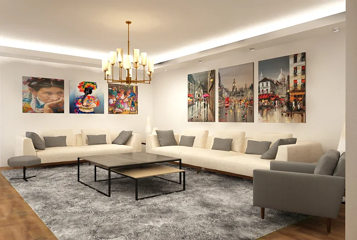 Sala principal 2.jpg