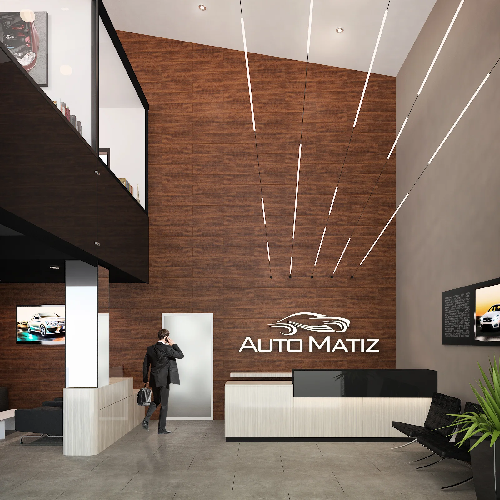 Auto Matíz - Recepción.jpg