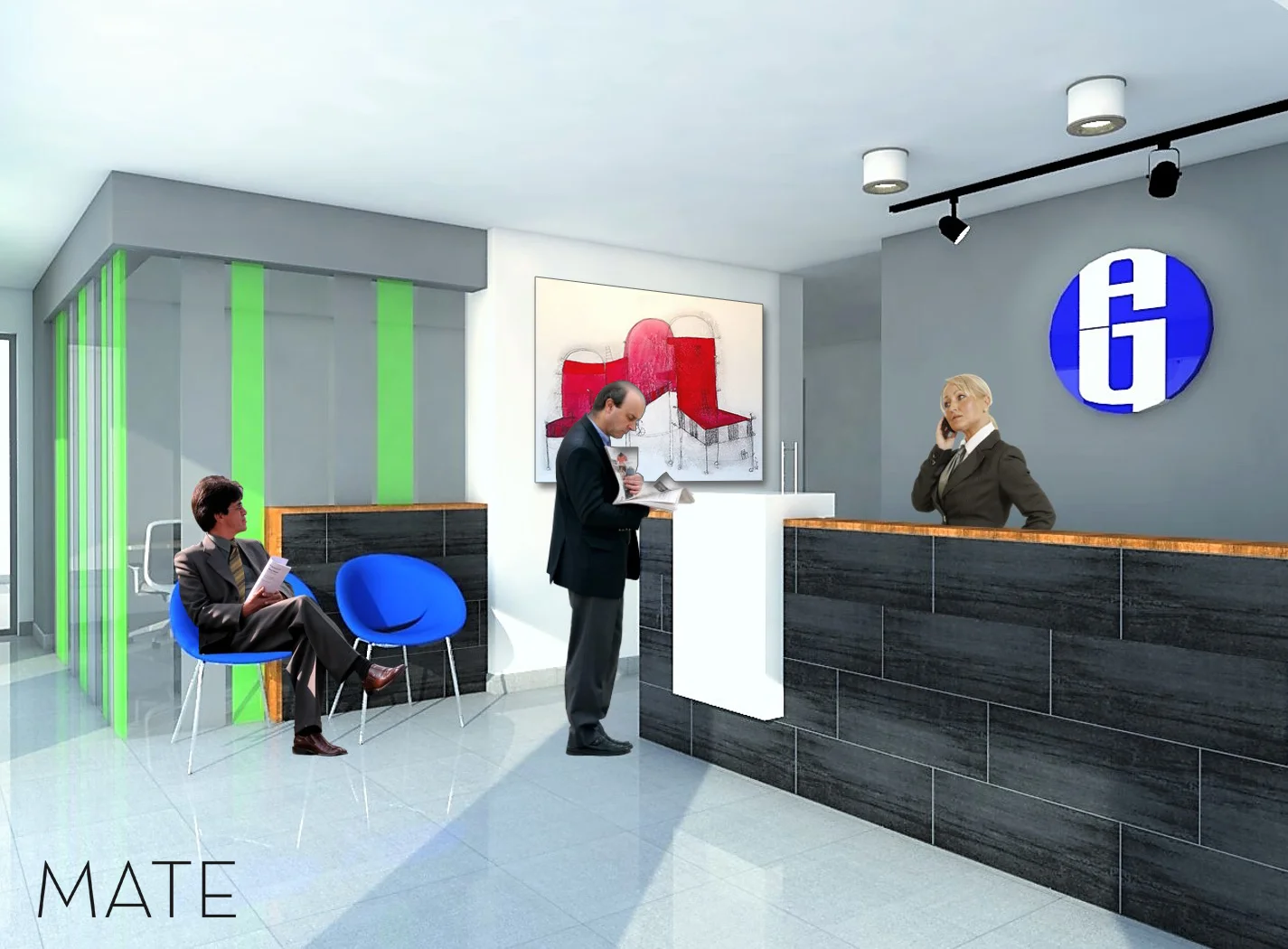 ASEGRUP - Z10 - Vista recepción.jpg