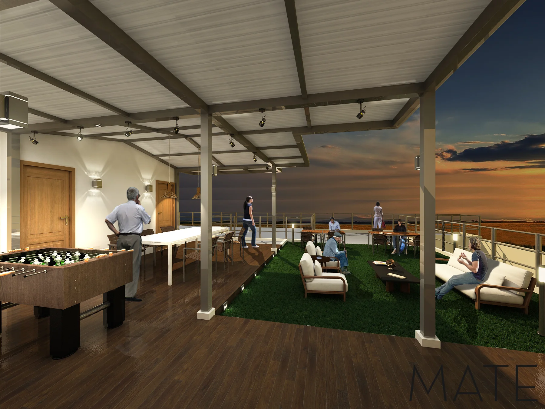 ASEGRUP - Terraza.jpg