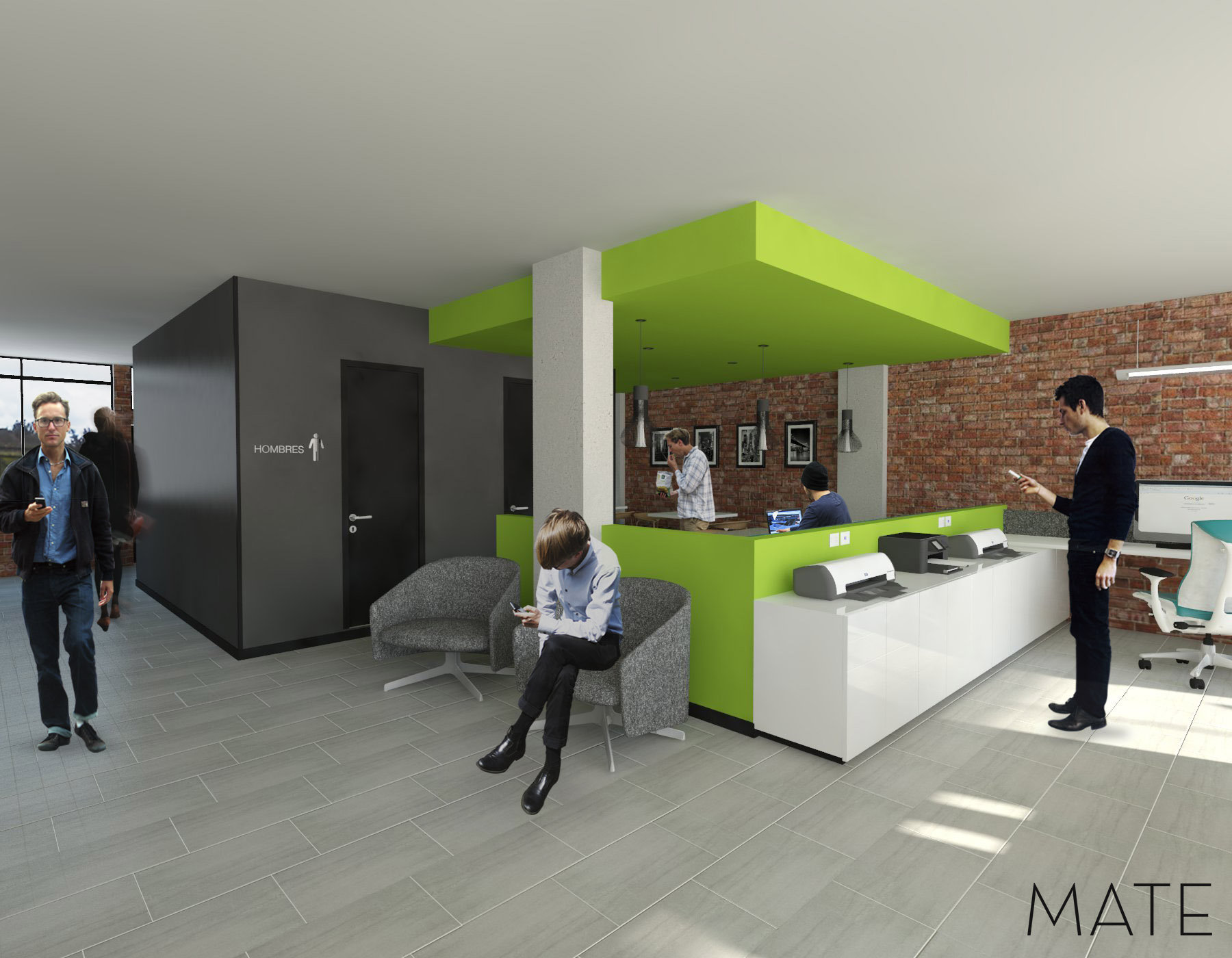 CORDERO - Comedor.jpg