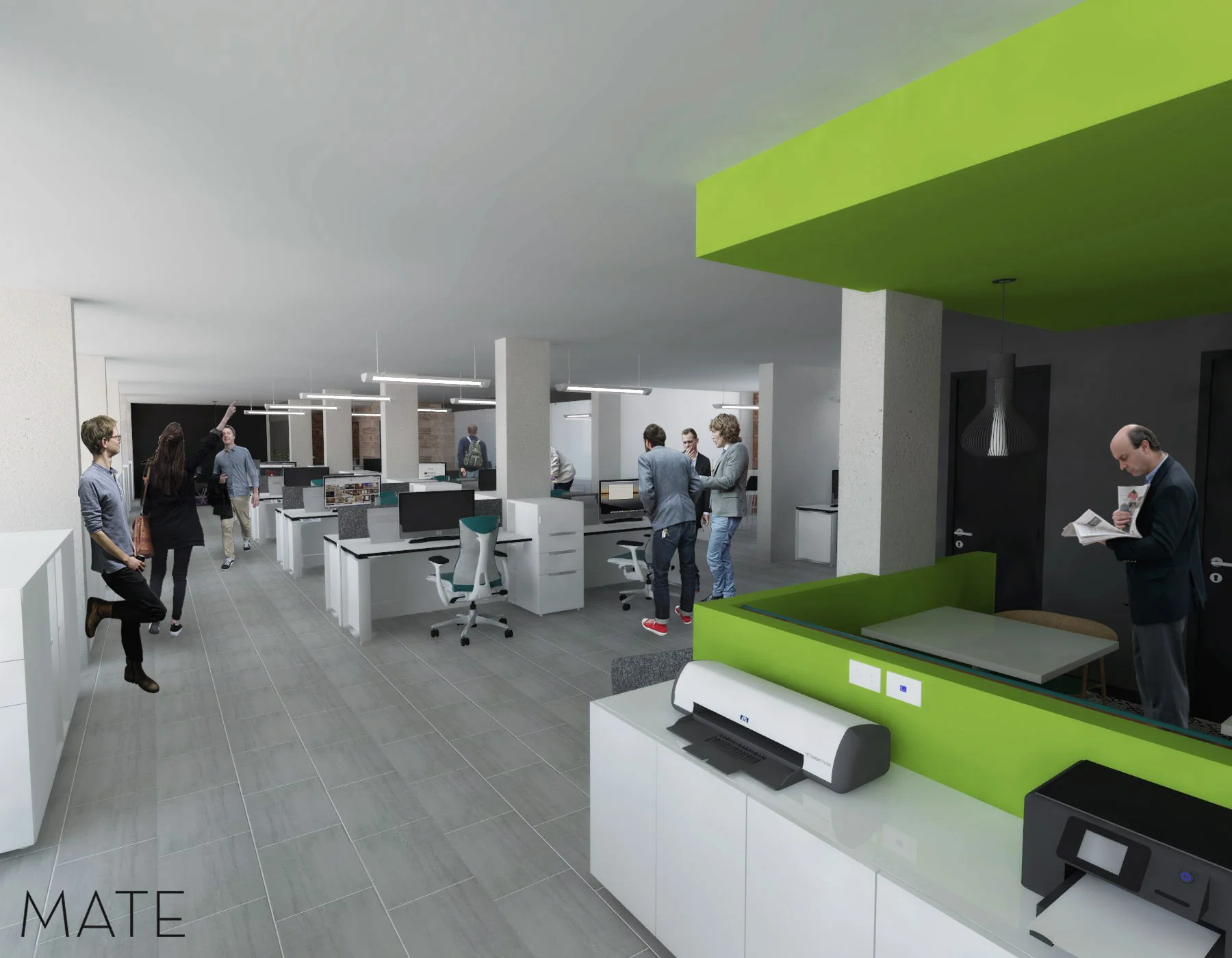 CORDERO - Oficinas.jpg