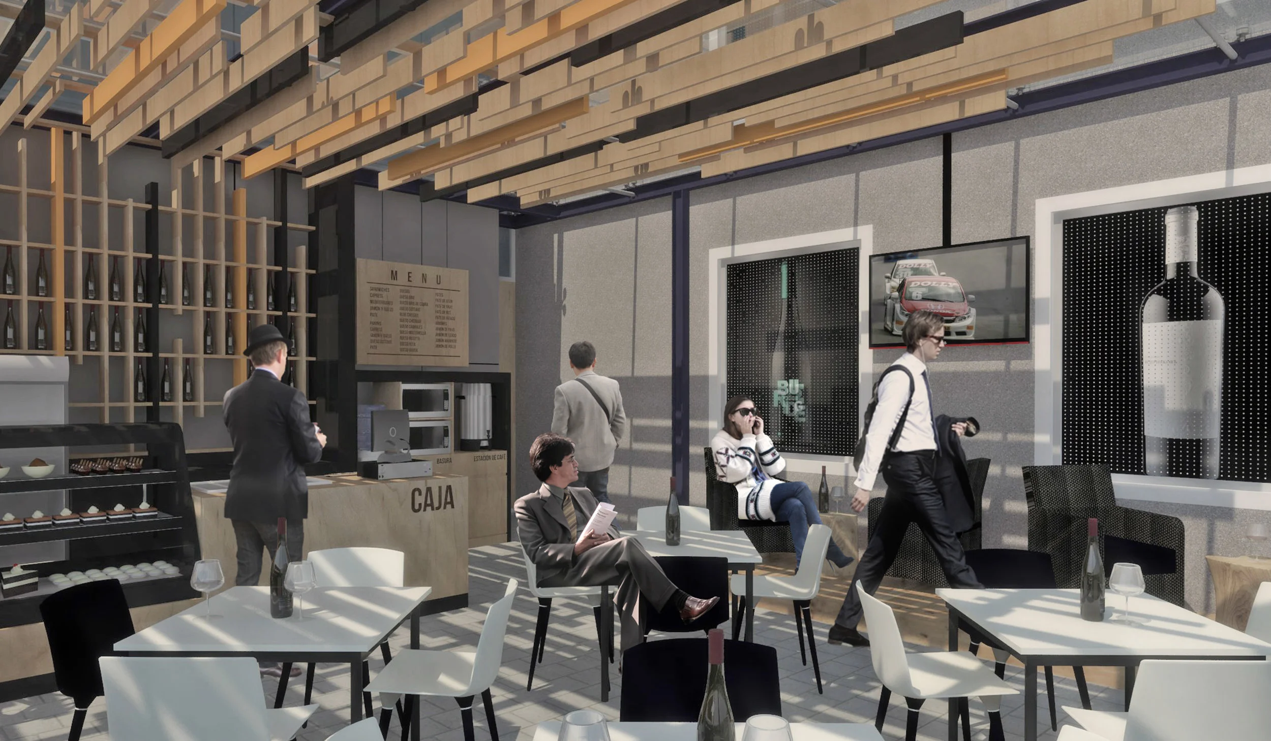 IT BISTRO - Caja +área sofás.jpg