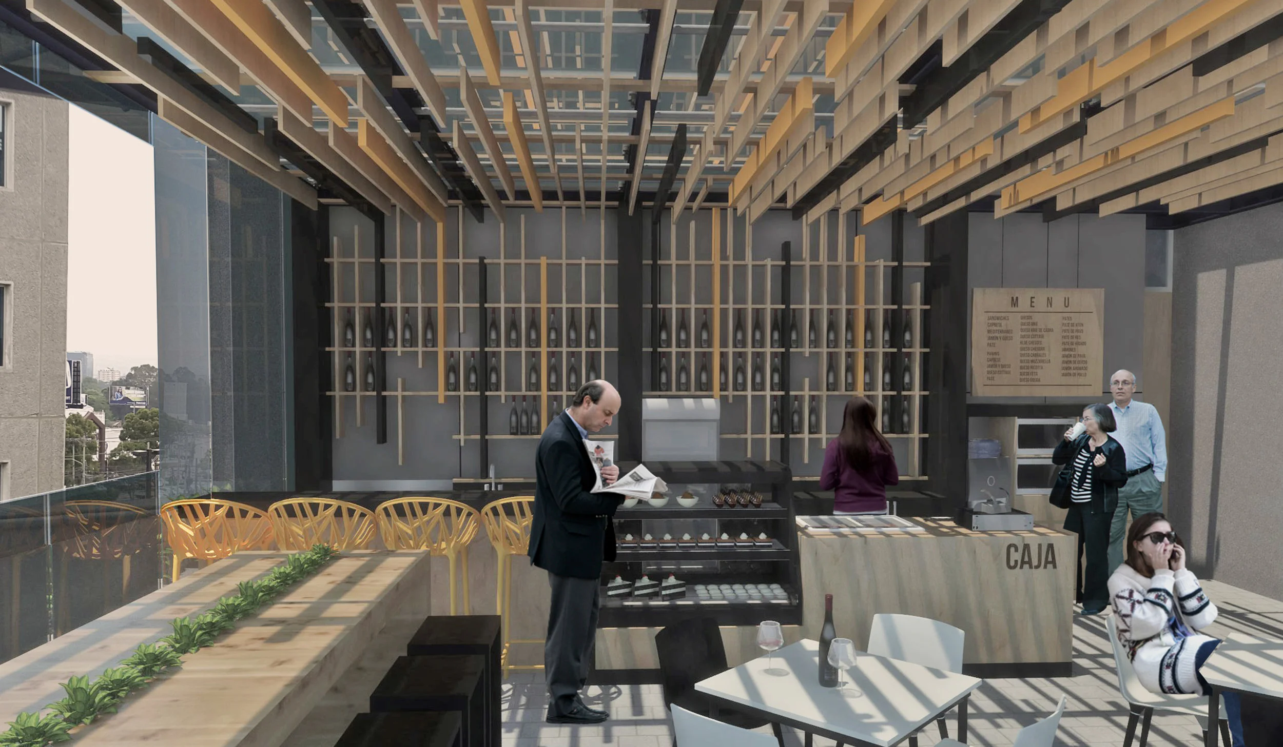 IT BISTRO - Caja.jpg