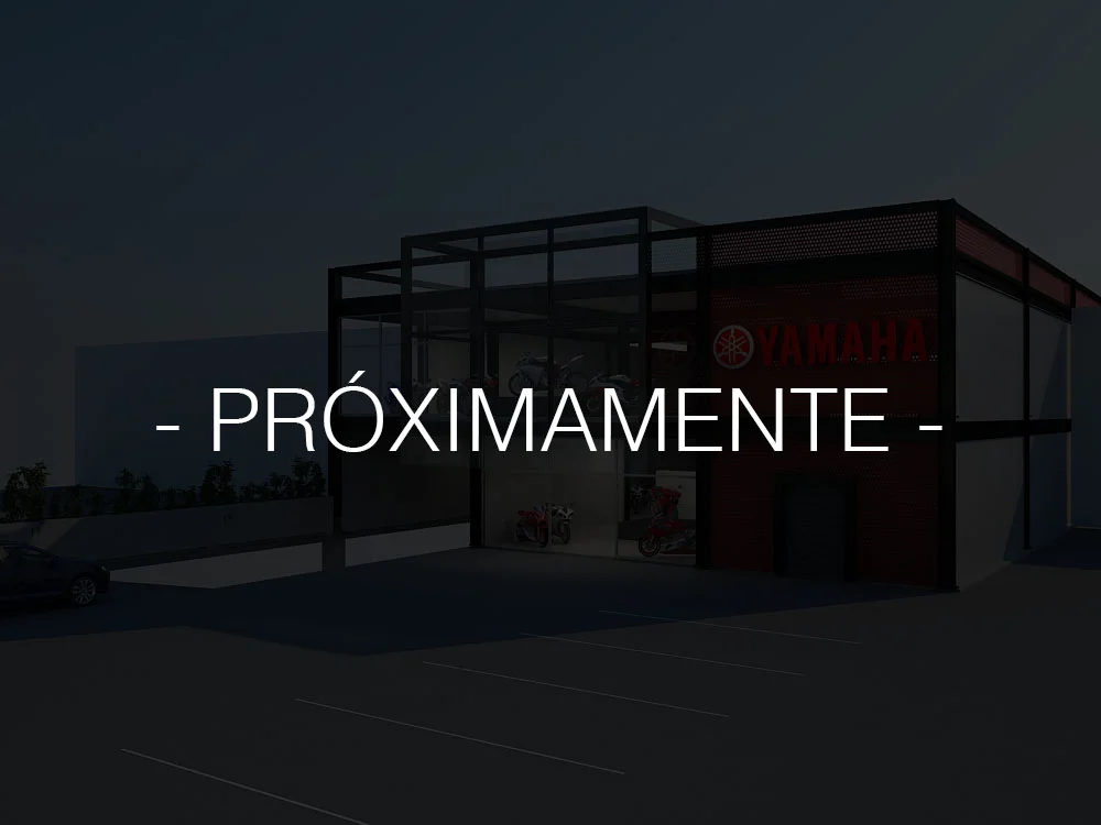 Vista 2 PROXIMAMENTE.jpg