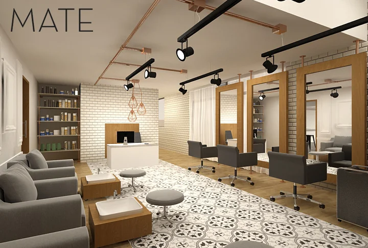 Zimeri - Café y Salón Pur - Render Salón 1 - 25Abr.jpg