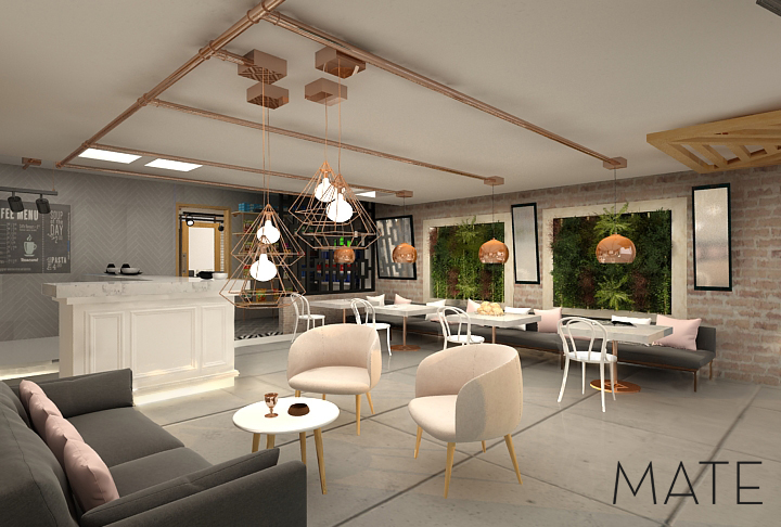 Zimeri - Café y Salón Pur - Render Café 1.jpg