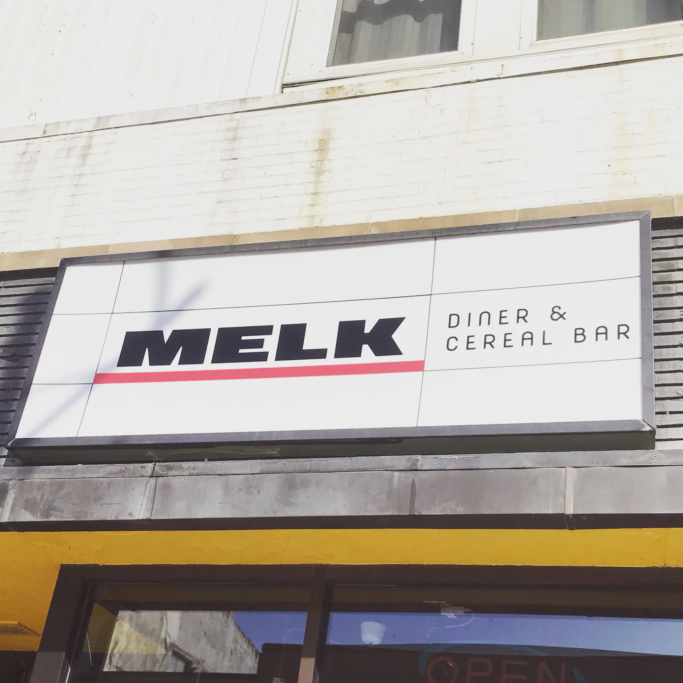 Colloquium talk at The University of Iowa