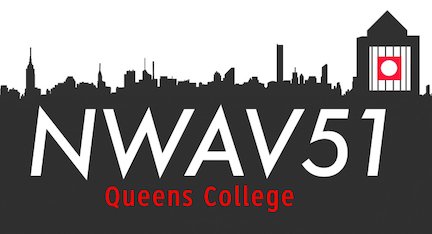 NWAV 51