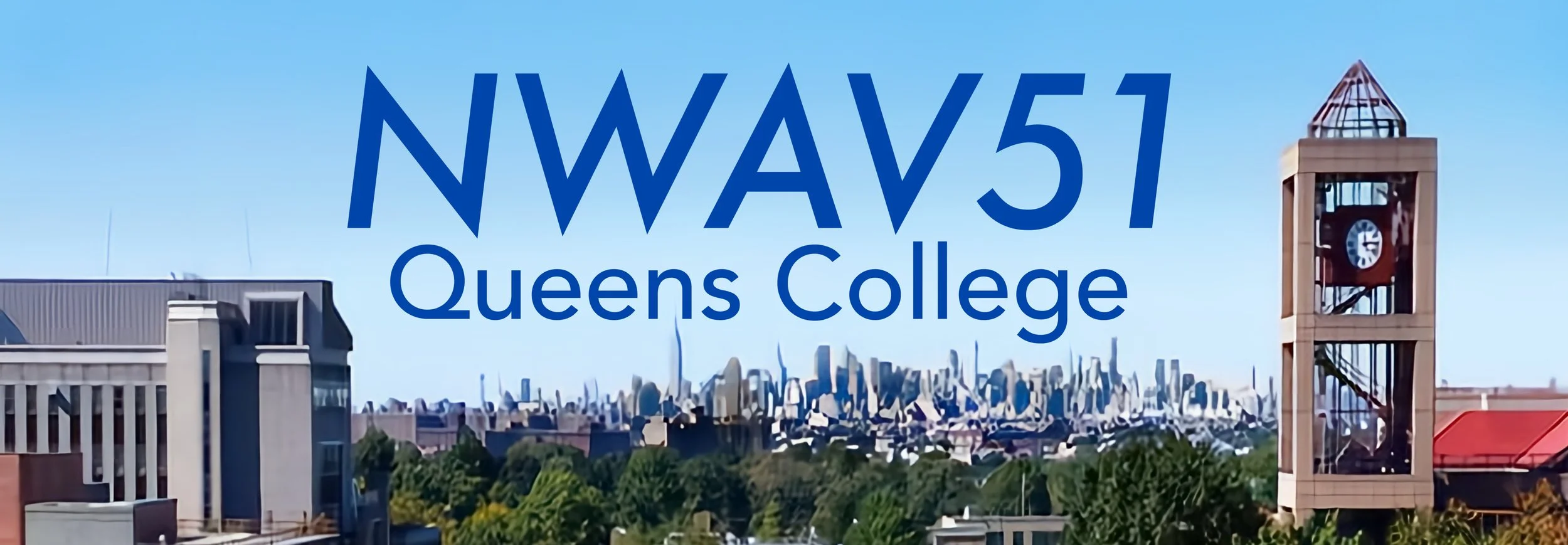 NWAV51 talk