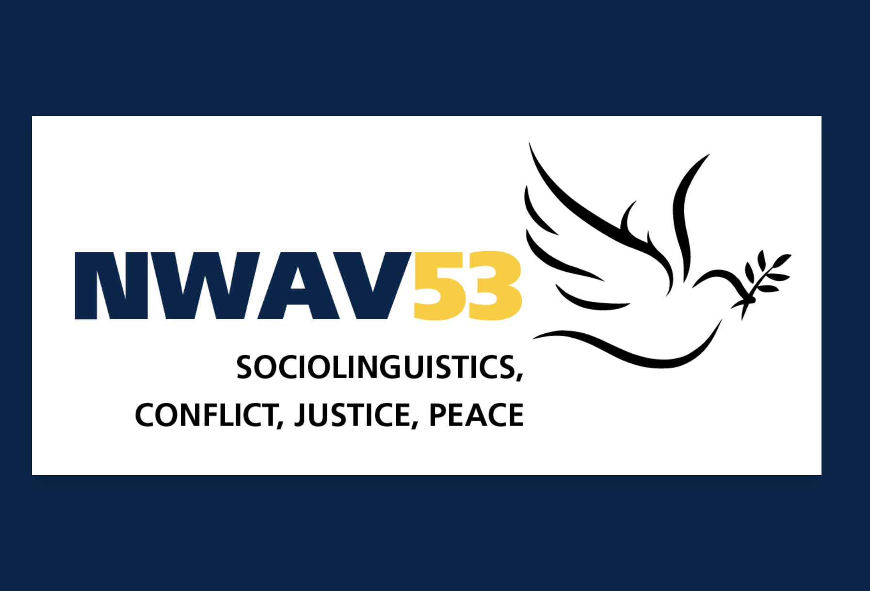 NWAV 53 talk