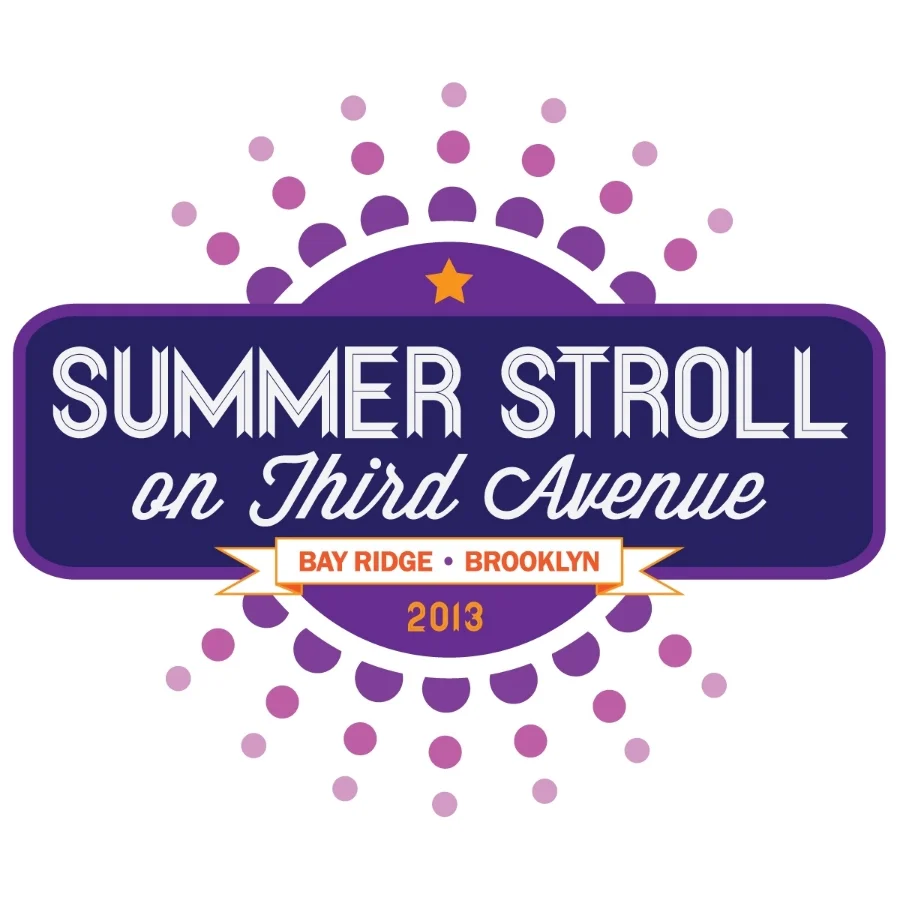 SS3_13-logo.jpg
