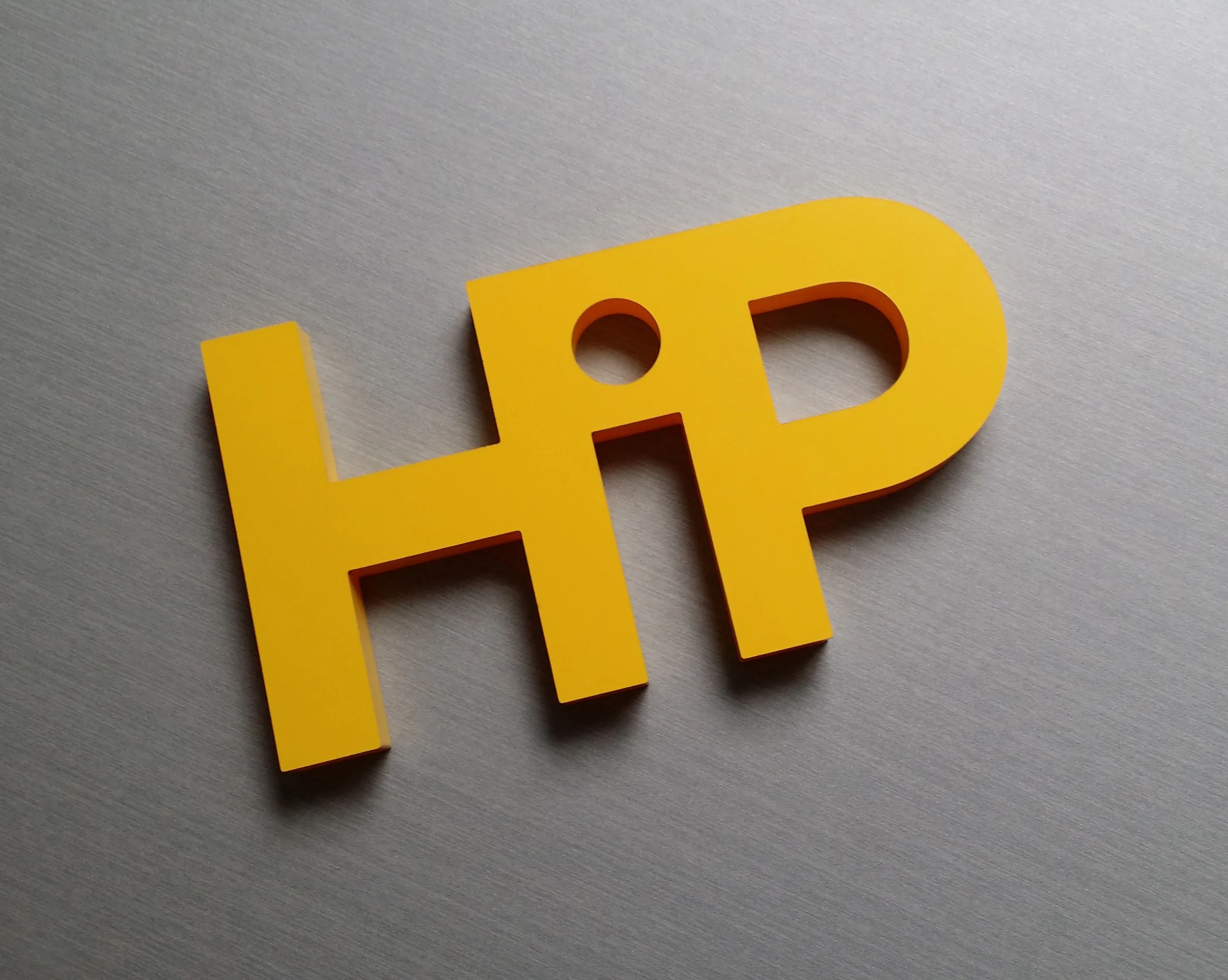 HIP-award-prototype.jpg