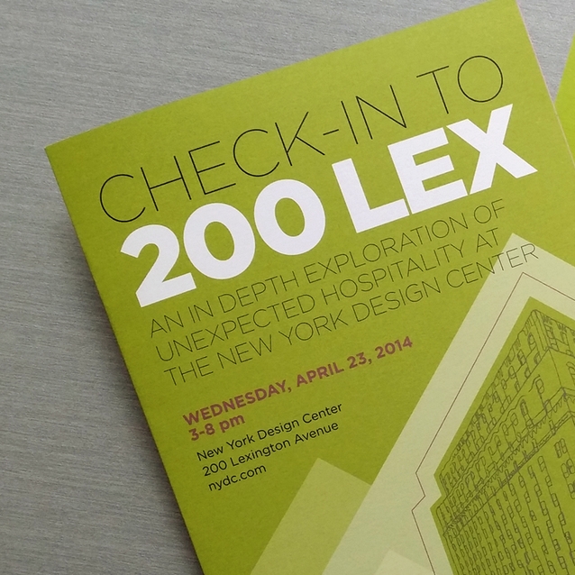 200LEX.jpg