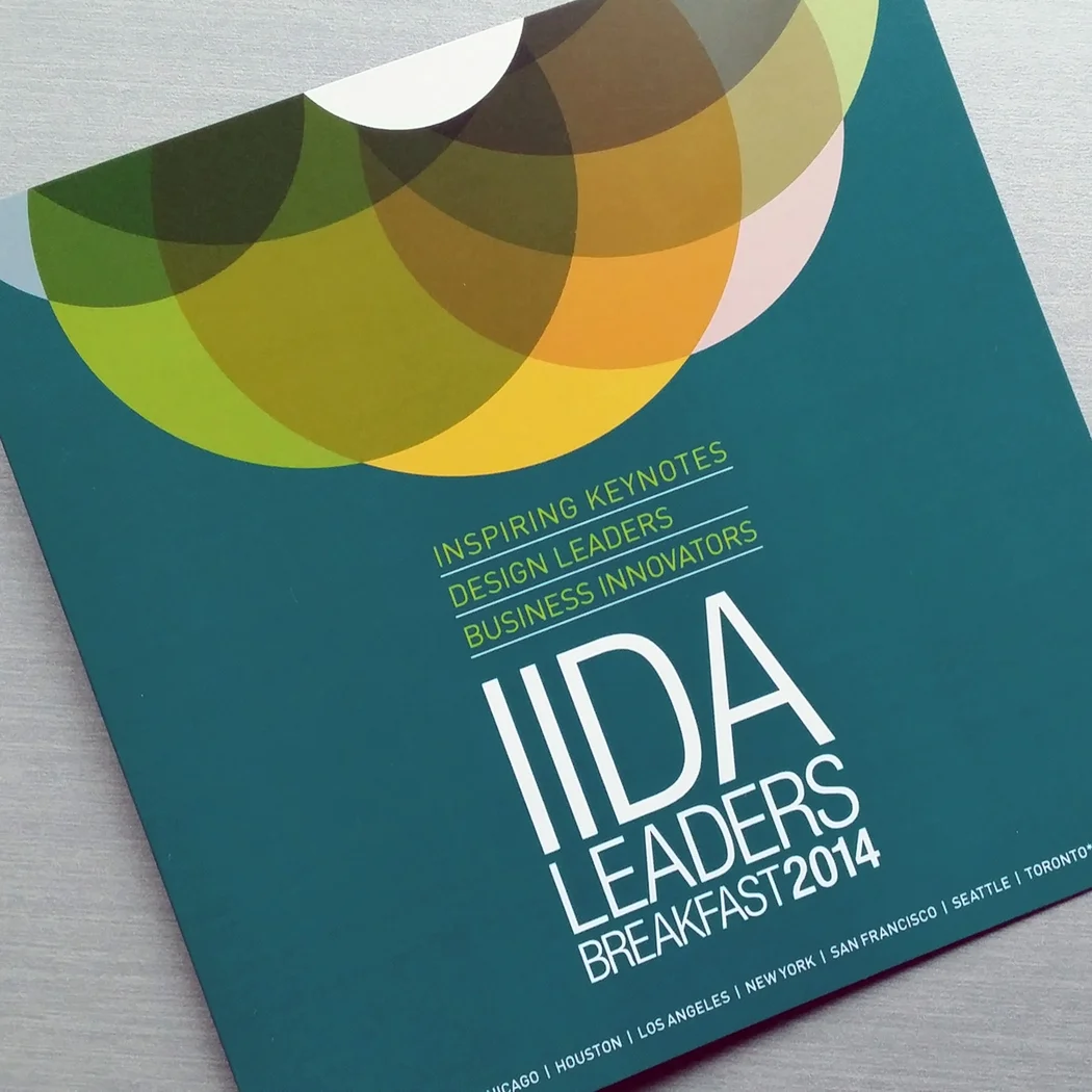 IIDA-program-cover.jpg