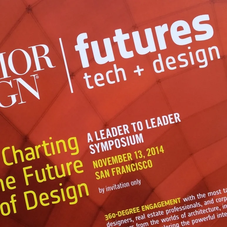 ID_Futures_logo.jpg