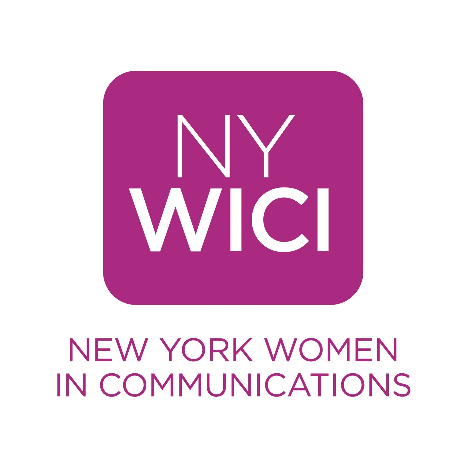NYWICI_logo.jpg