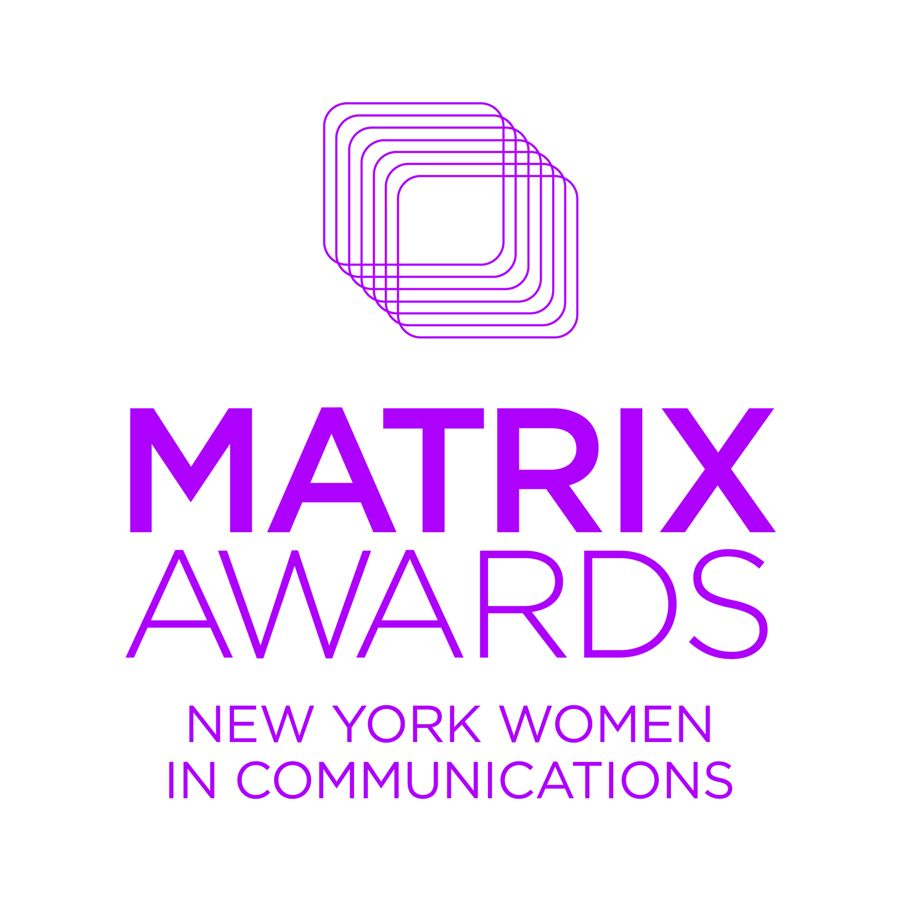 NYWICI_Matrix_logo.jpg