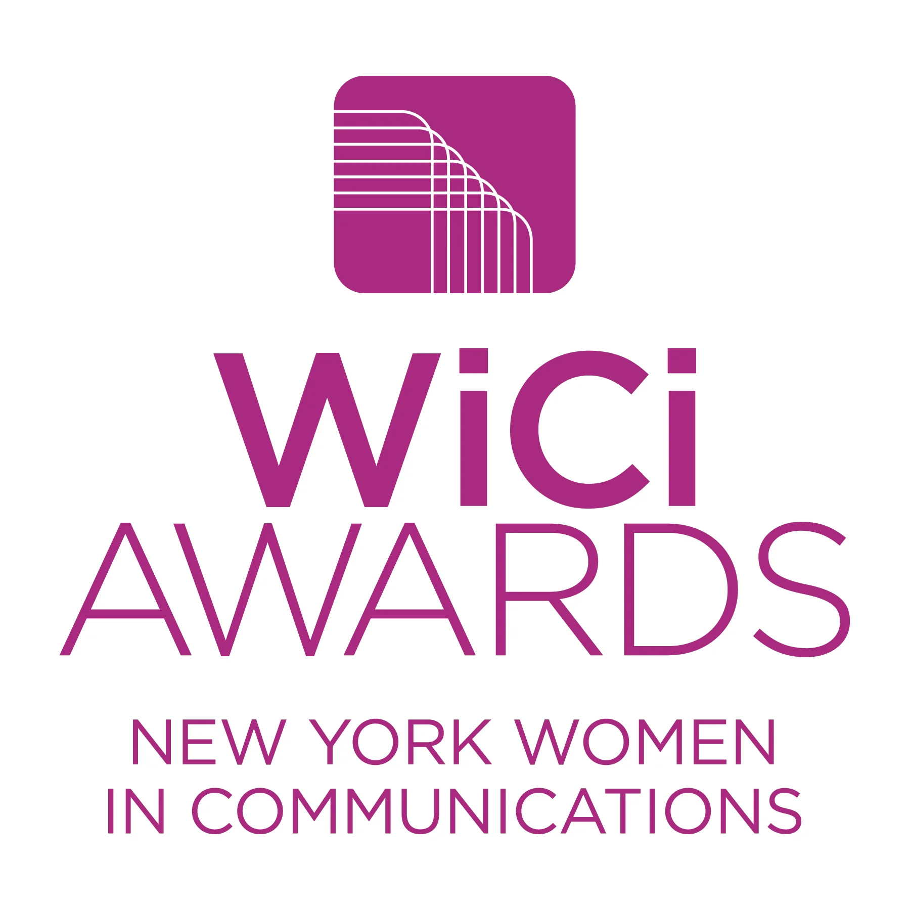 NYWICI_WICI_logo.jpg